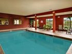 фото отеля Super 8 Motel Troy (Missouri)