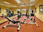 фото отеля Super 8 Motel Troy (Missouri)