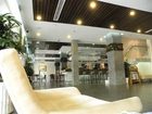 фото отеля Norfolk Hotel