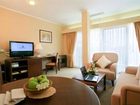 фото отеля Norfolk Hotel