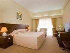 фото отеля Norfolk Hotel
