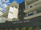 фото отеля Rainbow Sea Resort