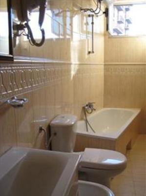 фото отеля Hotel Vila Belvedere