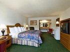 фото отеля Ramada Inn Mountain Home