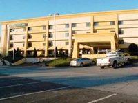 La Quinta Inn Atlanta Roswell