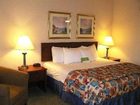 фото отеля La Quinta Inn Atlanta Roswell
