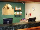 фото отеля La Quinta Inn Atlanta Roswell