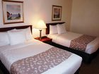 фото отеля La Quinta Inn Atlanta Roswell