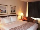 фото отеля La Quinta Inn Atlanta Roswell