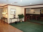 фото отеля La Quinta Inn Atlanta Roswell