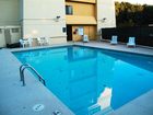 фото отеля La Quinta Inn Atlanta Roswell