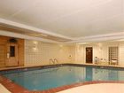 фото отеля Comfort Suites Cookeville