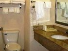 фото отеля Comfort Suites Cookeville