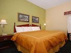фото отеля Comfort Suites Cookeville