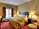 фото отеля Comfort Inn Airport Saint Rose