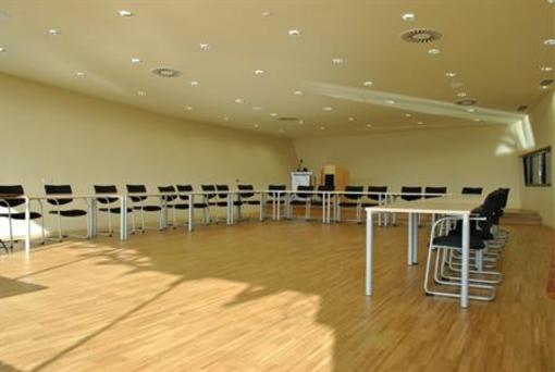 фото отеля 5 Elements Hotel Graz