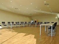 5 Elements Hotel Graz
