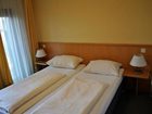 фото отеля 5 Elements Hotel Graz