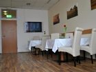 фото отеля 5 Elements Hotel Graz