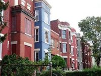 Bloomingdale Inn