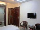 фото отеля Binh Hung Hotel