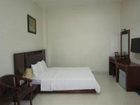фото отеля Binh Hung Hotel