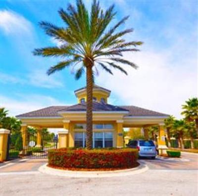 фото отеля Windsor Hills Resort Orlando Kissimmee