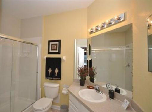 фото отеля Windsor Hills Resort Orlando Kissimmee