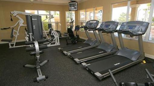 фото отеля Windsor Hills Resort Orlando Kissimmee