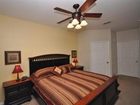 фото отеля Windsor Hills Resort Orlando Kissimmee