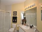 фото отеля Windsor Hills Resort Orlando Kissimmee