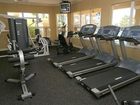 фото отеля Windsor Hills Resort Orlando Kissimmee