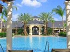 фото отеля Windsor Hills Resort Orlando Kissimmee