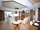 фото отеля Windsor Hills Resort Orlando Kissimmee
