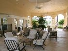 фото отеля Windsor Hills Resort Orlando Kissimmee