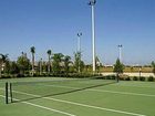 фото отеля Windsor Hills Resort Orlando Kissimmee