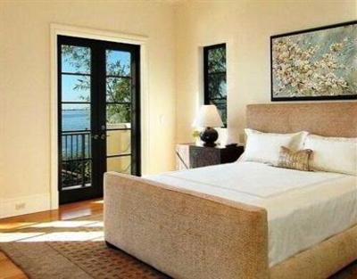 фото отеля Villa Hotel Catia