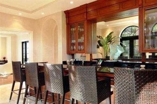 фото отеля Villa Hotel Catia