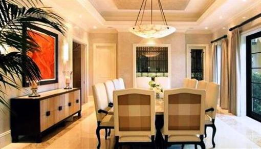 фото отеля Villa Hotel Catia