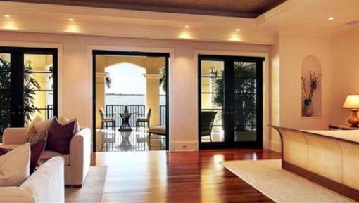 фото отеля Villa Hotel Catia