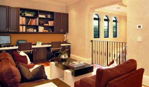 фото отеля Villa Hotel Catia