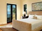 фото отеля Villa Hotel Catia
