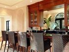фото отеля Villa Hotel Catia