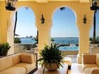 фото отеля Villa Hotel Catia
