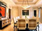 фото отеля Villa Hotel Catia