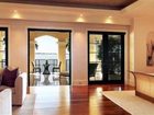 фото отеля Villa Hotel Catia