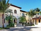 фото отеля Villa Hotel Catia