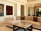 фото отеля Villa Hotel Catia