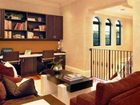 фото отеля Villa Hotel Catia