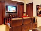 фото отеля Villa Hotel Catia